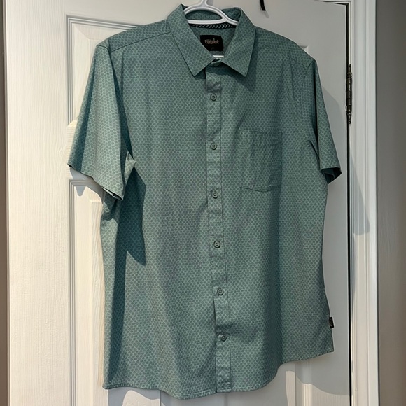 Men’s shirt - Picture 1 of 7